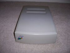 Rimage prism printer for sale  SCUNTHORPE