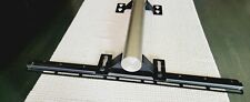 Bdi mounts poles for sale  Bridgeview
