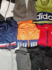 Pieces pre owned for sale  Mattapan