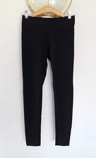 Leggings sporthose schwarz gebraucht kaufen  Osnabrück