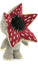 Peluche demogorgone. peluche usato  Sogliano al Rubicone