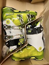 Pre owned used for sale  Salt Lake City