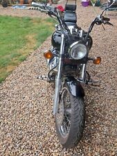 Motorcycle for sale  GRIMSBY