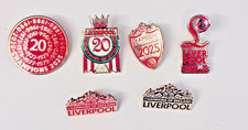 Liverpool champions england for sale  MANCHESTER