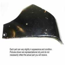 Used cowl cover for sale  Lake Mills
