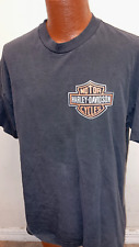 Vtg harley davidson for sale  Hernando