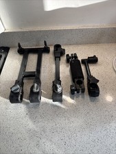 preston seat box accessories for sale preston seat box accessories for sale SOMERTON