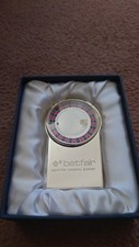 Betfair roulette paper for sale  TWICKENHAM