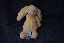 Jellycat bashful small for sale  NEWARK
