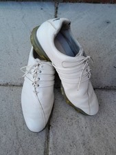 adidas adipure golf shoes for sale adidas adipure golf shoes for sale ELLESMERE PORT
