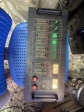 Mixer anni clever usato  Forio