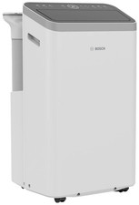 Bosch home comfort gebraucht kaufen Bosch home comfort gebraucht kaufen  Berlin