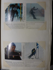 Huberty sprengel schneller gebraucht kaufen  Reichshof