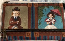 Disney park haunted for sale  Saint Petersburg