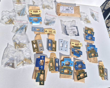 Job lot latches for sale  SWANSEA