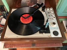 Klh model stereo for sale  Melbourne Beach