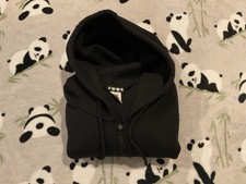 Junior jacket size for sale  Concord