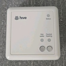 Hive slr2 dual for sale  BIRMINGHAM