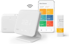 Tado smart home gebraucht kaufen  Nagold