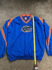 shell suits for sale shell suits for sale Shipping to Ireland