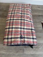 ralph lauren plaid comforter for sale ralph lauren plaid comforter for sale Bradenton