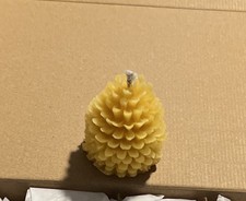 velas artesanais comprar usado velas artesanais comprar usado Enviando para Brazil