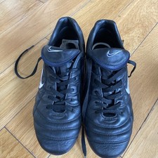 Nike air zoom for sale  RAYLEIGH