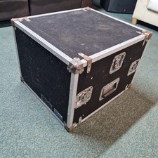 Mixer rack flight for sale Mixer rack flight for sale  LONDON