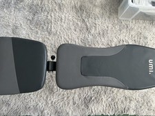 Uml adjustable weight for sale  ILKESTON