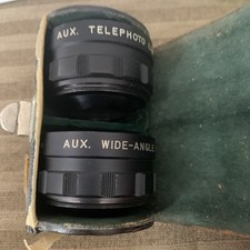 kowa lens for sale  Cheshire