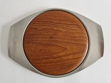 Vintage mid century for sale  BOURNEMOUTH