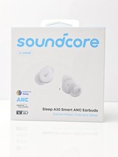 Soundcore sleep a30 for sale  Kansas City