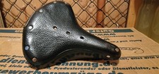 Brooks fahrradsattel leder gebraucht kaufen Brooks fahrradsattel leder gebraucht kaufen  Neumünster
