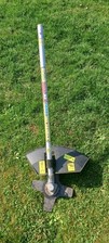 Florabest fbk petrol for sale  OSWESTRY