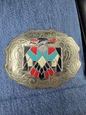 Nickel silver native for sale  Kearneysville