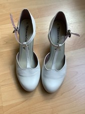brautschuhe 39 gebraucht kaufen brautschuhe 39 gebraucht kaufen Altenkirchen, Gries, Ohmbach