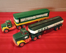 1970 hess tanker for sale  Saint Petersburg