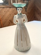 Vintage 1950s california for sale  Brookfield