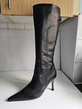 Karen millen designer for sale  LONDON