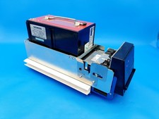 Siemens himed kassenautomat gebraucht kaufen Siemens himed kassenautomat gebraucht kaufen  Weinböhla