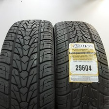 2156516 nexen 215 for sale  WEDNESBURY