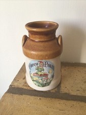 Presingoll pottery cornish for sale  ELY