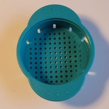 Progressive colander strainer for sale  La Crosse