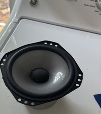 Usado, Woofer Infinity B160-4 330618-001 Woofer Subwoofer OVTR 3 comprar usado  Enviando para Brazil