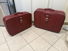 large medium suitcases for sale large medium suitcases for sale Springfield