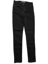Levis damen jeans gebraucht kaufen  Buchholz i.d. Nordheide