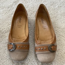 Gabor indiana ballet for sale Gabor indiana ballet for sale  TROWBRIDGE