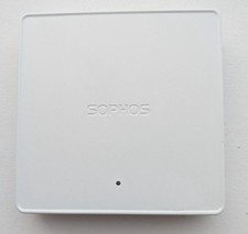 apx 700 yamaha comprar usado apx 700 yamaha comprar usado  Enviando para Brazil