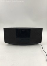Mini sistema de áudio Sony CMT-V10iP comprar usado  Enviando para Brazil