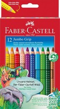 Faber castell farbstifte gebraucht kaufen  Hamburg